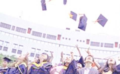 六年級畢業(yè)感言(精選23篇)