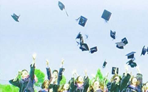 ���I(y��)�ğ�����(y��u)�����ľ��x25ƪ