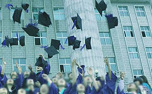 畢業(yè)心語(yǔ)(精選220句)