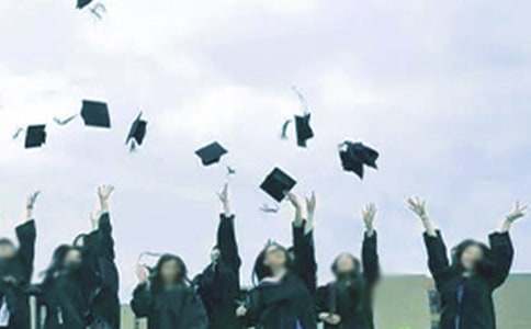 2017�ꮅ�I(y��)����(y��ng)Ƹ��(d��o)�����]��