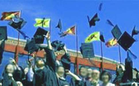 ���I(y��)�����ķ���600��