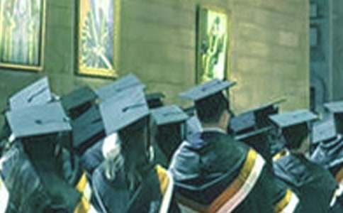 �P(gu��n)��С�W(xu��)���I(y��)����