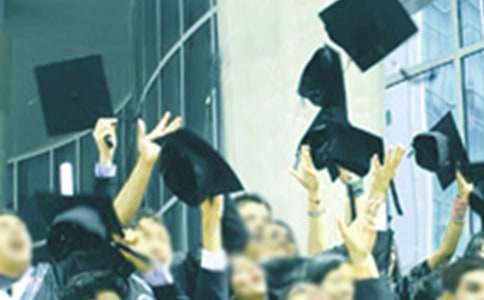 С�W(xu��)���I(y��)���Ժϼ���15ƪ��