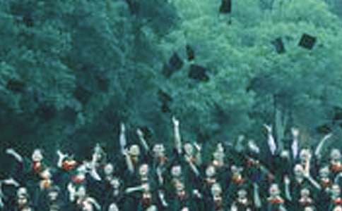 最新畢業(yè)感言(精選290句)