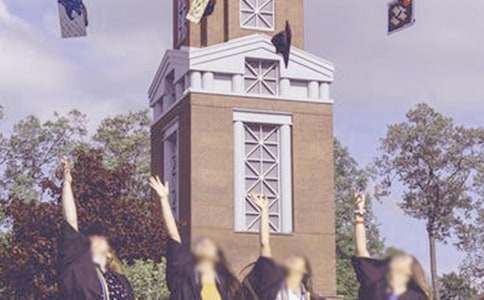 ���Ю��I(y��)��̌W(xu��)���Y(ji��)�����x16ƪ��