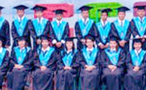 初中畢業(yè)的感悟作文