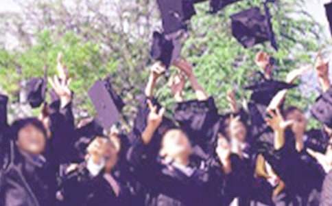 ��܊���մ�W(xu��)�������(hu��)������ͨ���Ю��I(y��)��