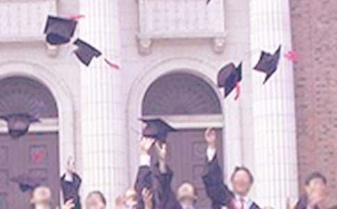 �W(w��ng)��O(sh��)Ӌ�T���I(y��)����(x��)���Y(ji��)����