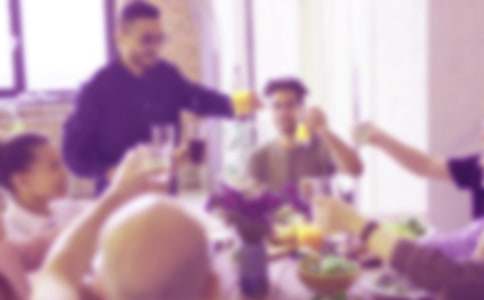 畢業(yè)酒會(huì)邀請函3篇