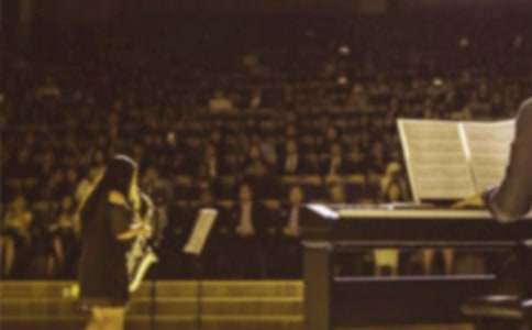 畢業(yè)晚會(huì)活動(dòng)方案