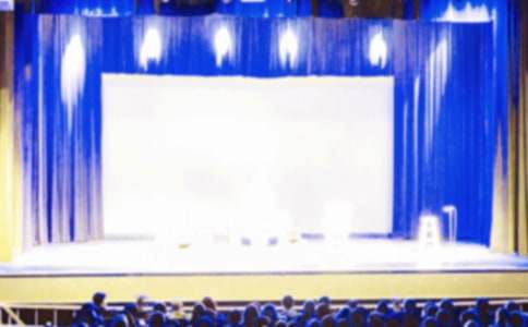 畢業(yè)晚會(huì)策劃方案