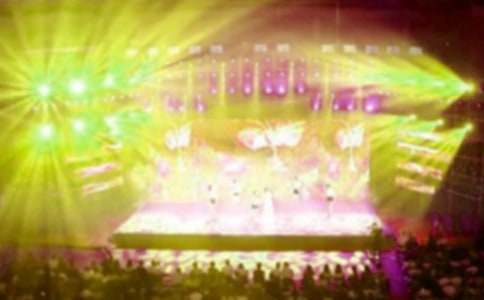 ���I(y��)���(hu��)���(d��ng)�߄�����