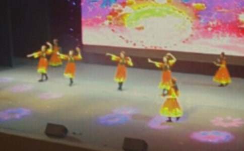 ���I(y��)���(hu��)�߄�����