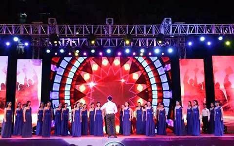 ��W(xu��)���I(y��)���(hu��)��(ji��)Ŀ�߄�������W(xu��)�����I(y��)�����(hu��)�߄���