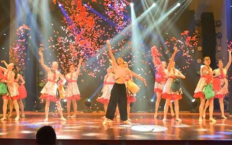 ���I(y��)�����Ӳ߄���(chu��ng)�ⷽ��