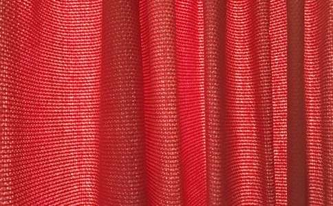 �_Ļ�~���]Ļ�~���ģ�ͨ��13ƪ��