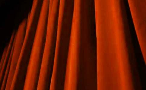 ��I(y��)����(hu��)�]Ļ�~����