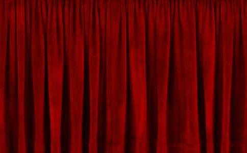 ���(hu��)���]Ļ�~