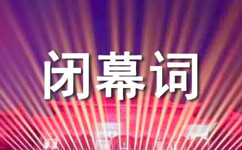 ����]Ļ�~����