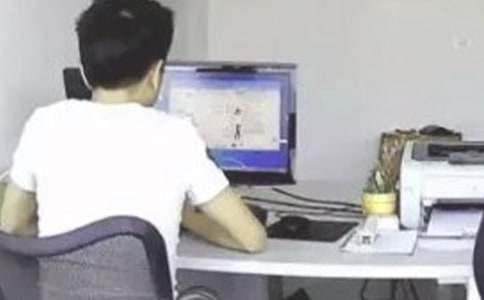 �QӋ��CDreamwaver2017�̳̣����벢��݋����