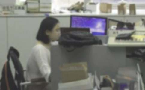 �P(gu��n)�ھW(w��ng)վ��݋�Č�(sh��)��(x��)��(b��o)��