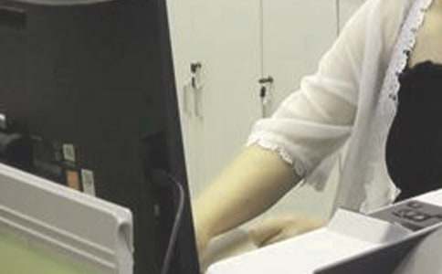 photoshop��݋�ˆΙڻ��A�̳�