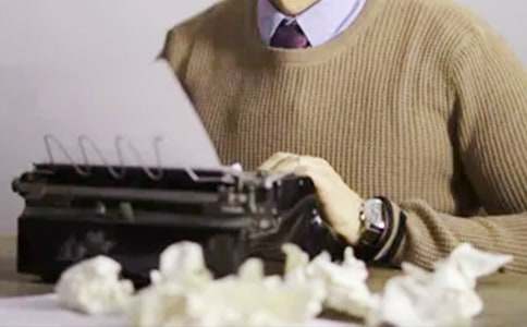 ������ľ�����(y��u)������