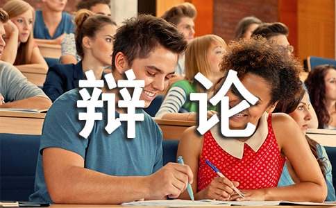 �v�\���c������e���qՓ��(hu��)����3ƪ