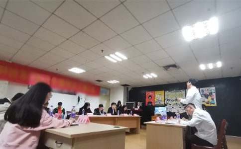 開卷是否有益辯論賽作文五篇