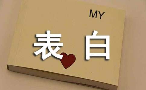 ����������׵Ă��Ժ���