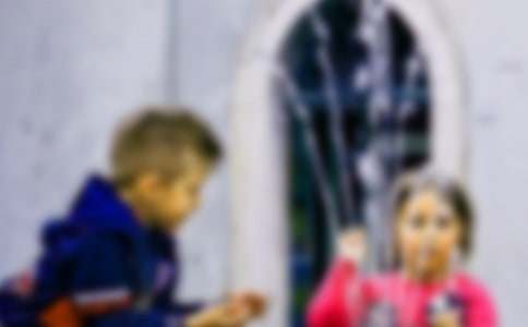 �o�����������450�ַ���