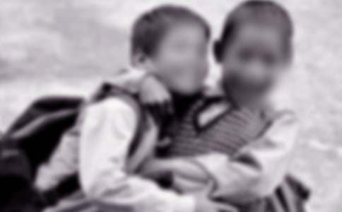 �����(l��i)�����ģ�ͨ��19ƪ��