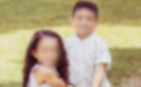 �ҵı��烞(y��u)�����ķ��ģ����x23ƪ��