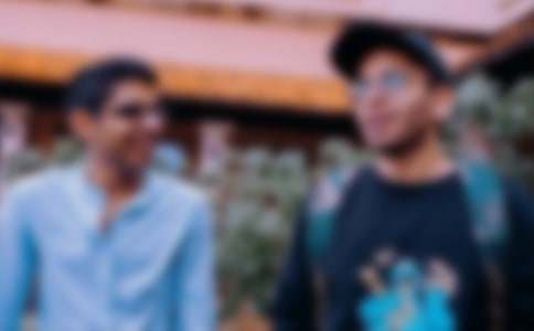 貪吃的表哥作文