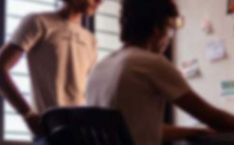 �P(gu��n)�ڱ�������500���\��8ƪ