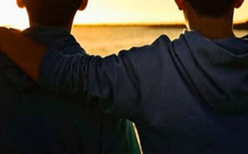 表哥我想對您說作文(精選15篇)