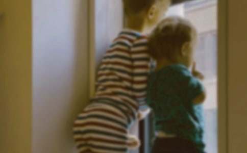 �ۡ��������ı�������