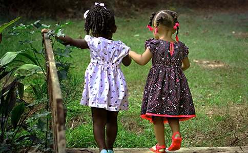 Ư����������С�W(xu��)����