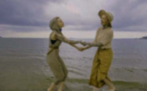 �ۿ����ı�������