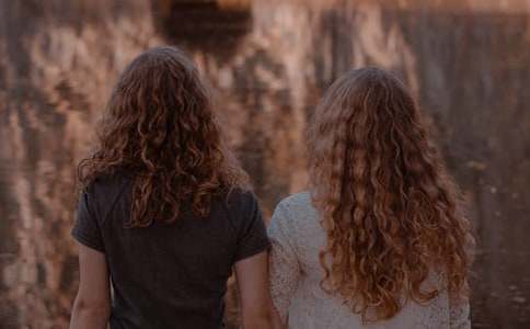 �������ҵı��ܺͱ�������