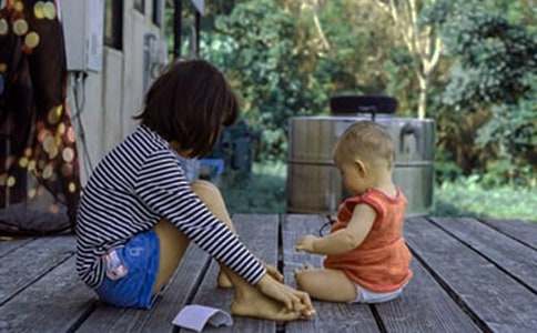 �ҵı�������ģ����x28ƪ��