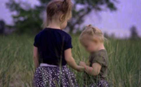 �ҵı������ģ�ͨ��26ƪ��