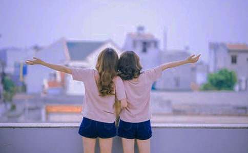 �ҵı��㌑(xi��)������7ƪ