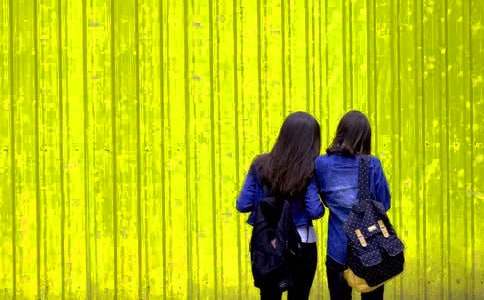 Т혵ı�������