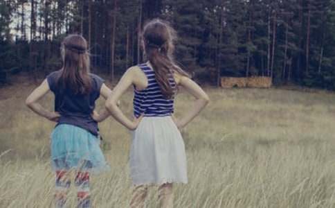 ����,����ţ����