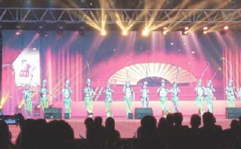 �y����һ��(ch��ng)���g(sh��)��������