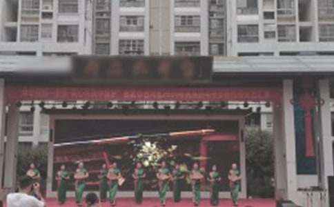 �����x�����g(sh��)��������4ƪ