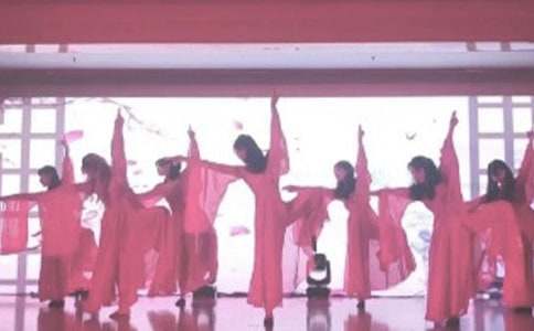 �����Α���̰�