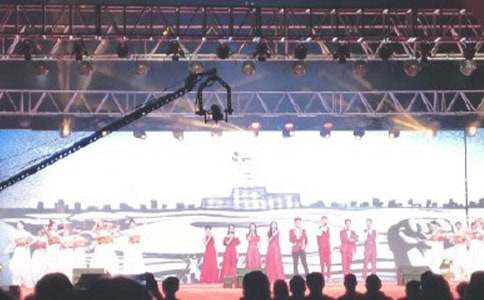 �򄡱����Z�Խ̰�