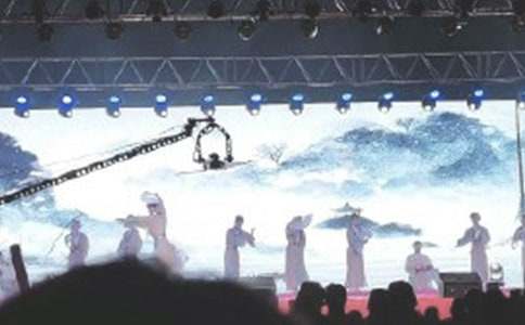 ���g(sh��)�������ąR��6ƪ